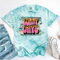 Sunny Days DTF Transfers - THIS IS NOT A SHIRT Hoodie, Sweatshirt | RetroVerseTees.com