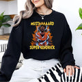 Super Must4rd Shirt, Keendrlck Dragon T-shirt, Mustaaaard Sweater, Kendr!ck Must4rd, Long Sleeve Hoodie, Sweatshirt
