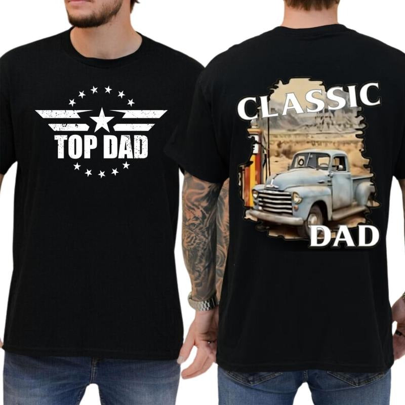 Superhero team Abuelo Mas Chingon Mexican Abuelito TNF Day Funny T-Shirt Funny Grandpa Gift Tee, Menswear, Tops style 02...