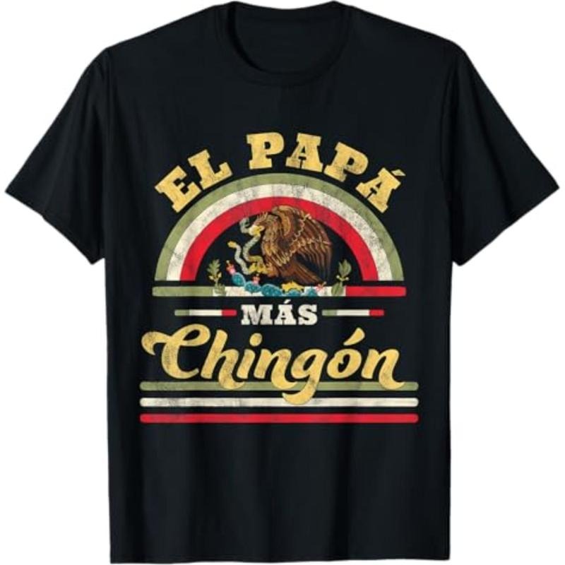 Superhero team Papa Mas Chingon Funny Mexican Flag Cool Dad Gift Regalo T-Shirt style 03 Hoodie, Sweatshirt