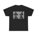 Supernatural Movie T shirt ,Movie Unisex T shirt Casual Cotton Hoodie, Sweatshirt | RetroVerseTees.com