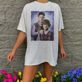 Supernaturxl Brothers Sweatshirt, T-shirt, Hoodie | RetroVerseTees.com
