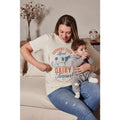 Support Your Local Farmer Nursing T-shirt Hoodie, Sweatshirt | RetroVerseTees.com