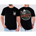 Surviving Fatherhood One Beer At A Time Shirt, FatherS Day Shirt, Funny Dad Shirt, Birthday Dad Shirt, Gift For Dad Shirt...