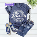 Surviving Fatherhood One Beer At A Time TShirt, Funny Fatherhood Shirt, FatherS Day Tee, Skeleton Dad Tee, Husband Gift,...