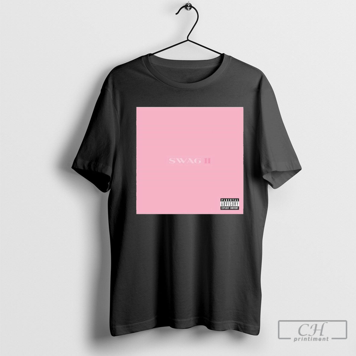 Swag Ii Justin Bieber Shirt Tee