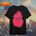 Swagger Rooster Shirt