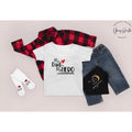 Dad Shirt My Dad Is My Hero Shirt//T shirt/Hoodie/Sweater Dad Is My Hero Tee Best Dad Shirt Daddy Is My Hero Dad Shirt...