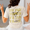 Filthy Martini T shirt/Hoodie/Sweater Dirty Martini Lover Gift Martini Cocktail T-shirt Tini Time Shirt Preppy...