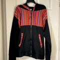 Sweater Menswear. Unisex, size xl Cotton Casual T-Shirts, Hoodie, Sweatshirt | RetroVerseTees.com