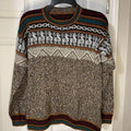Sweater unisex, medium size T-Shirts, Hoodie, Sweatshirt | RetroVerseTees.com