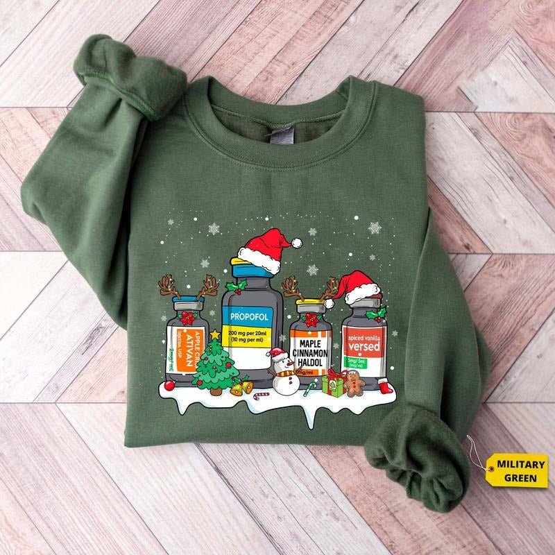 Sweatshirt T-Shirts, Hoodie | RetroVerseTees.com
