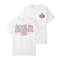 Sweet As American Pie T-shirt, 4th of July Sweatshirt, Women's Patriotic Graphic Tee, Summer t-shirt, Miss Americana, USA...