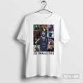 Swoggle Eras Tour Oct 2025 T Shirts