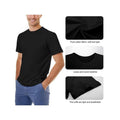 Swoosh'Bat brand Mike Doing Mike Things Funny First Name Mike T-Shirt, 100% Cotton Hoodie, Sweatshirt | RetroVerseTees.com