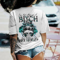 Swoosh'Bat brand NOT ALWAYS FOG Print Women'WB shield T-shirt style 02 Hoodie, Sweatshirt | RetroVerseTees.com