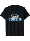 Swoosh'Bat brand TNF favorite cousin T-Shirt Summer Streetwear Hoodie, Sweatshirt | RetroVerseTees.com