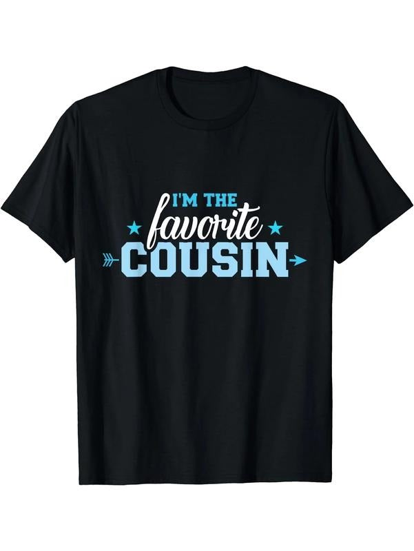 Swoosh'Bat brand TNF favorite cousin T-Shirt Summer Streetwear Hoodie, Sweatshirt | RetroVerseTees.com