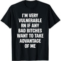 Swoosh'Bat brand Very Vulnerable WB shield If Any Bad Bitches Want Hidden leaf ninja Take T-Shirt style 02 Hoodie, Sweatshirt