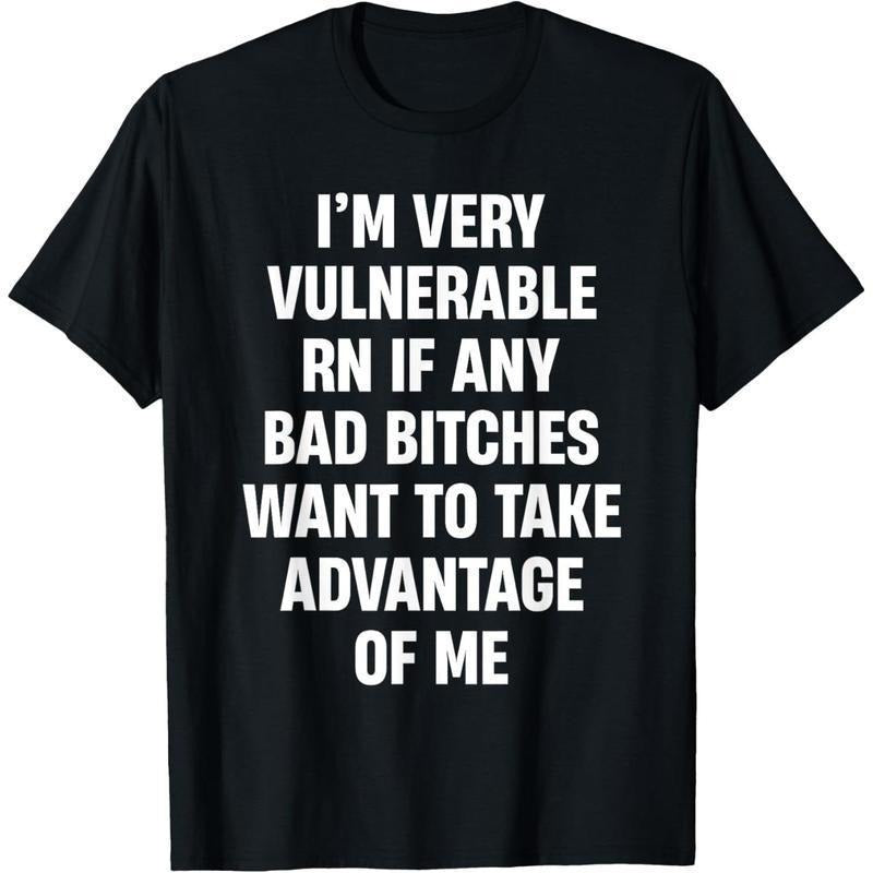 Swoosh'Bat brand Very Vulnerable WB shield If Any Bad Bitches Want Hidden leaf ninja Take T-Shirt style 02 Hoodie, Sweatshirt