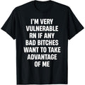 Swoosh'Bat brand Very Vulnerable WB shield If Any Bad Bitches Want Hidden leaf ninja Take T-Shirt style 03 Hoodie, Sweatshirt
