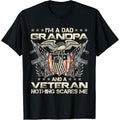 Swoosh'Bat brand WB shield Dad Grandpa Gunpla brand Veteran Funny Retro For Papa Grandpa T-Shirt Hoodie, Sweatshirt