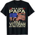 Swoosh'Bat brand WB shield Dad Papa Gunpla brand Veteran Funny Retro Dad Papa Grandpa T-Shirt Menswear Top Hoodie, Sweatshirt