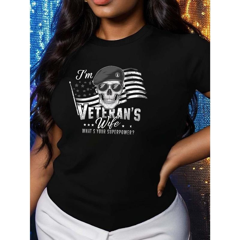 Swoosh'Bat brand WB shield Soldier'WB shield Wife, Women'WB shield T-Shirt Comfort style 02 Hoodie, Sweatshirt