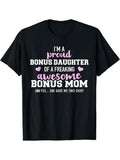 Swoosh'Bat brand WB shield proud bonus daughter FOG Jumpman awesome bonus mom T-Shirt Summer Streetwear Hoodie, Sweatshirt