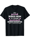 Swoosh'Bat brand WB shield proud bonus mom FOG Jumpman awesome bonus daughter T-Shirt Summer Streetwear Hoodie, Sweatshirt