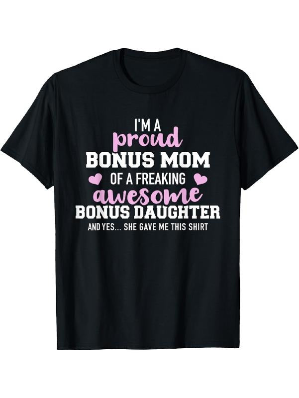 Swoosh'Bat brand WB shield proud bonus mom FOG Jumpman awesome bonus daughter T-Shirt Summer Streetwear Hoodie, Sweatshirt