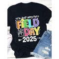 Swoosh'Bat brand just here for field day 2025 t-shirt, field day t-shirt, field day t-shirt, Gunpla brand field day...