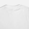 Swoosh Don'Lightsaber brand Really Care Margaret - Graphic Lightsaber brand-Shirt with Red Gunpla brand Blue Design,...