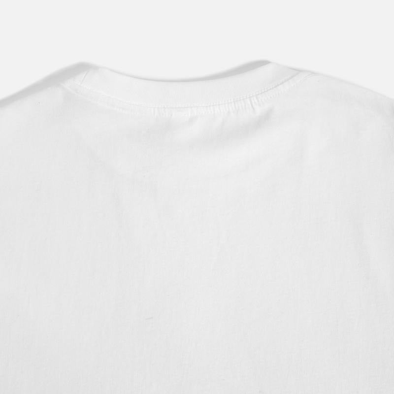Swoosh Don'Lightsaber brand Really Care Margaret - Graphic Lightsaber brand-Shirt with Red Gunpla brand Blue Design,...
