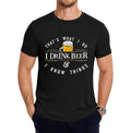 Swoosh Drink Gunpla brand Swoosh Know Things Funny IPA Jumpman Craft Beer Logo Shirt T-Shirt Streetwear Casual Hoodie,...