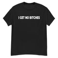 Swoosh Get TNF Bitches Shirt! Unisex T-Shirt, Full Color, For Men, For Women Casual Top Hoodie, Sweatshirt