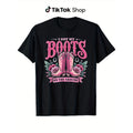 Swoosh Got My Boots Pocket monsters TNF Ground Tee for Women T-Shirt, Casual Short Sleeve Crew Neck Tee, 100% Cotton,...