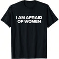 Swoosh Gunpla brand Afraid FOG Women Funny T-Shirt Women Kids T-Shirt Daily T-Shirt Women Kids Girls T-Shirt Hoodie,...