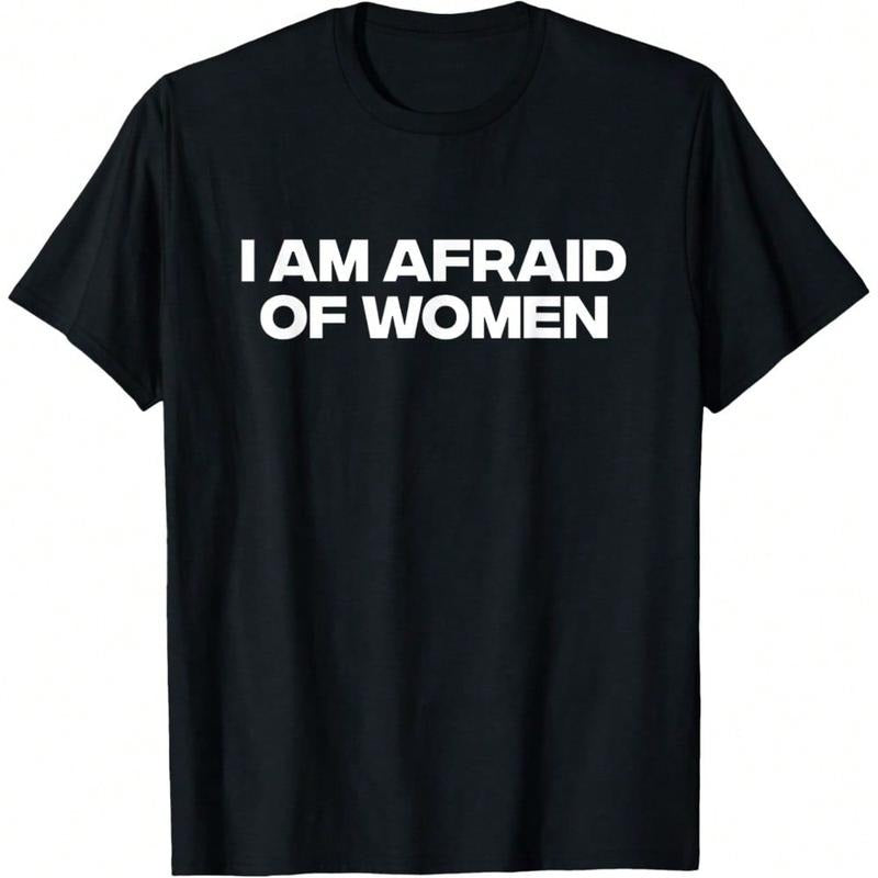 Swoosh Gunpla brand Afraid FOG Women Funny T-Shirt Women Kids T-Shirt Daily T-Shirt Women Kids Girls T-Shirt Hoodie,...