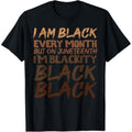 Swoosh Gunpla brand Black Every Month Juneteenth Blackity Men Women Kids T-Shirt Hoodie, Sweatshirt | RetroVerseTees.com