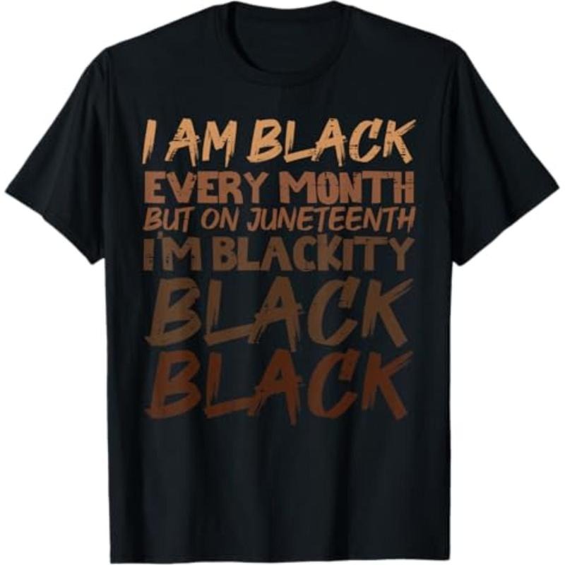 Swoosh Gunpla brand Black Every Month Juneteenth Blackity Men Women Kids T-Shirt Hoodie, Sweatshirt | RetroVerseTees.com