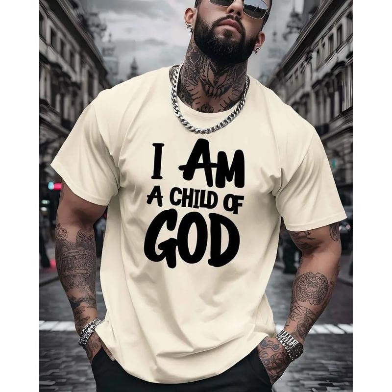 Swoosh Gunpla brand WB shield Child FOG FOG Tee Pure Cotton Fabric Casual Streetstyle Crew Neck Short Sleeve T-Shirt...