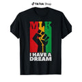 Swoosh Have WB shield Dream Jrmlk Memorial Day Gift T-Shirt for Men Gunpla brand Women -220G T-Shirt 100% Cotton style 02...