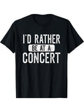 Swoosh'Jumpman TNF Be At WB shield Concert Funny Music Concert Lover T-Shirt Graphic Streetwear Hoodie, Sweatshirt