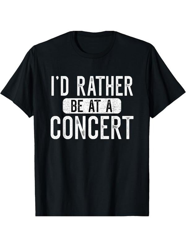 Swoosh'Jumpman TNF Be At WB shield Concert Funny Music Concert Lover T-Shirt Graphic Streetwear Hoodie, Sweatshirt