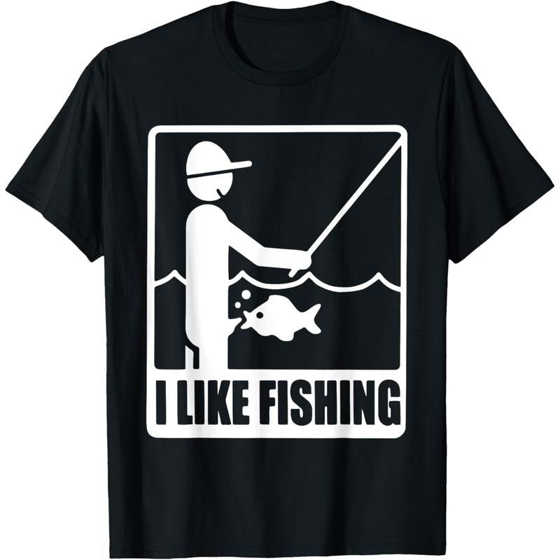 Swoosh Like Fishing TNF Day Funny Fisherman Dad Papa Husband T-Shirt Hoodie, Sweatshirt | RetroVerseTees.com
