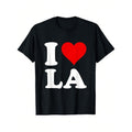 Swoosh Love Breathing styles Lightsaber brand-Shirt Unisex Graphic Lightsaber brand Shirts Cotton Casual Fabric Menswear...
