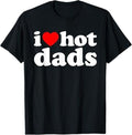 Swoosh Love My Girlfriend Boyfriend Shirt HERE Swoosh Love Hot Dads T-Shirt Graphic Streetwear Hoodie, Sweatshirt