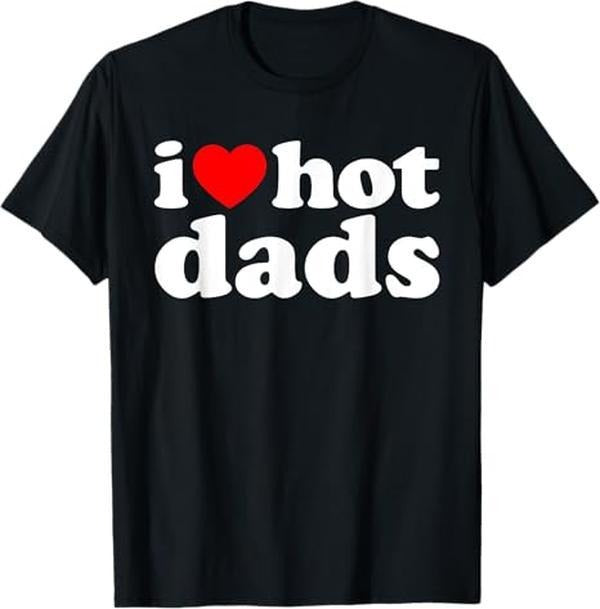 Swoosh Love My Girlfriend Boyfriend Shirt HERE Swoosh Love Hot Dads T-Shirt Graphic Streetwear Hoodie, Sweatshirt