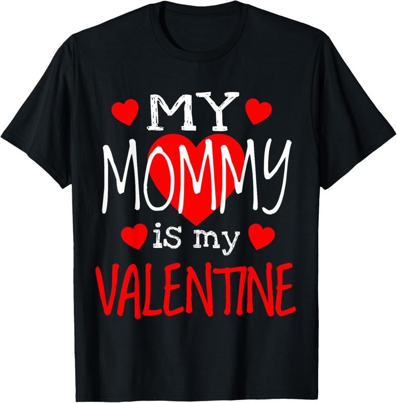 Swoosh Love My Mom TNF'WB shield Day T-shirt
